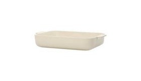 Rectangular Baking Dish md 11.75 in